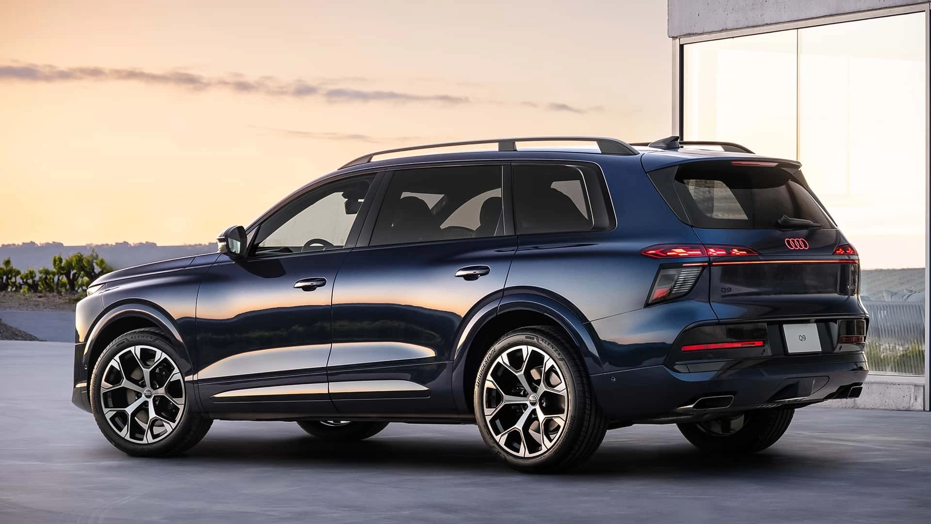 Audi q9 2026 (7)